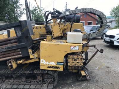 Vermeer Navigator D24x40A [2]