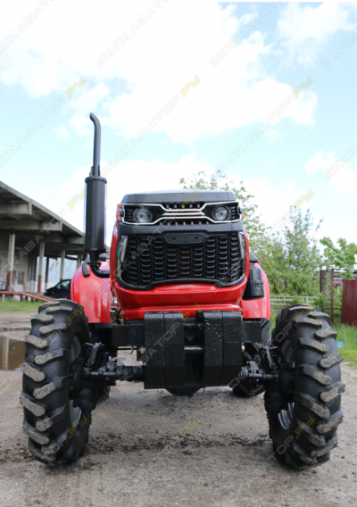 Rossel RT-244D [0]
