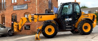 JCB 540-140  [0]