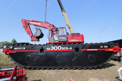 SK 300 SDS-4 [2]