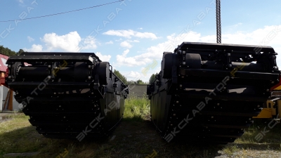 SK300SDS-4 [1]