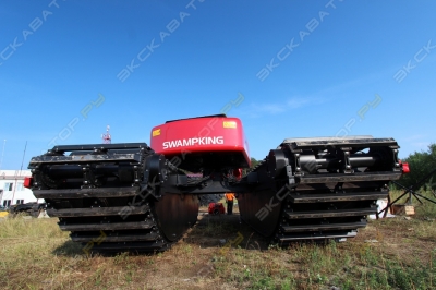 SK400SDSE-4 [1]