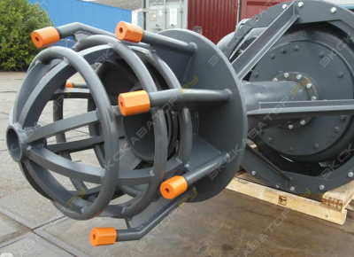 Bell 150 [2]