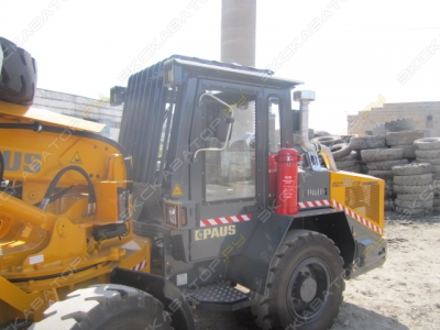 RL 852 TSL 2.4 SCALER [1]