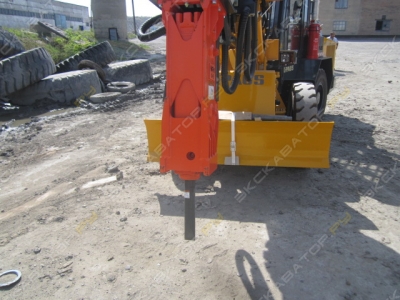 RL 852 TSL 2.4 SCALER [3]