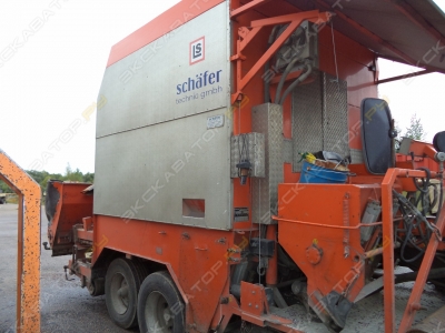 Schafer RZA 7000 [1]