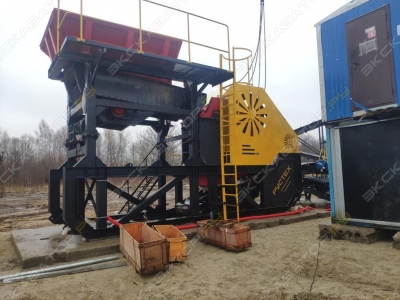 Liming PE600x900 [1]