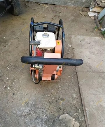 Grost VH-160R [3]