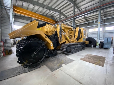 Vermeer T 1255 [2]