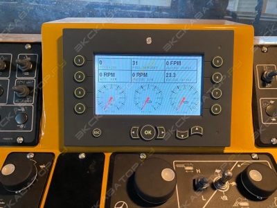 Vermeer T 1255 [3]