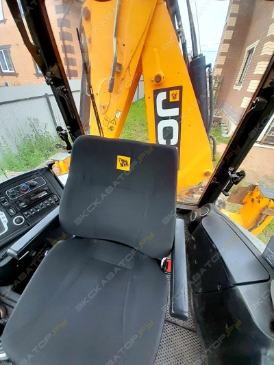 JCB 3CX [1]