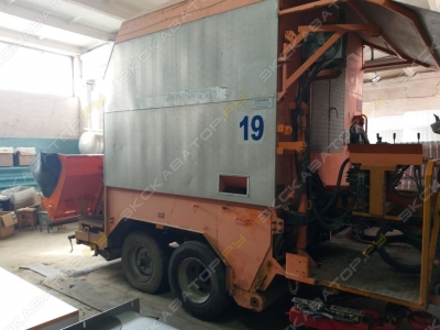 Schafer RZA 7000 E [2]