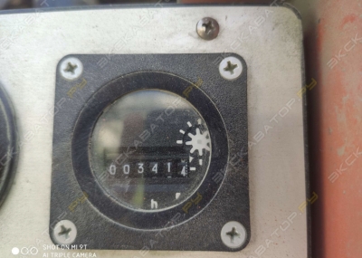 [4]