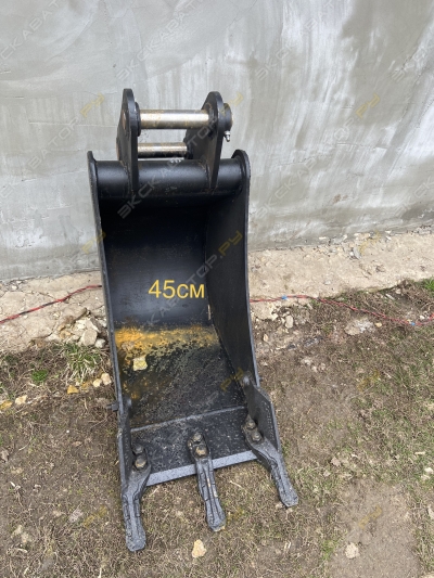 Komatsu PC50UU-2 [2]