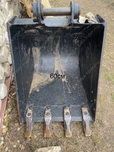 Komatsu PC50UU-2 [3]