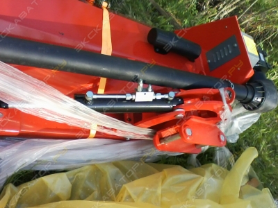 PrimeTech PT-175 [2]