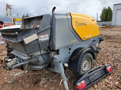 P 715D [2]