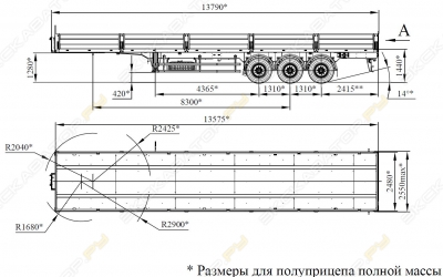 99064-031-ПМ41 [1]