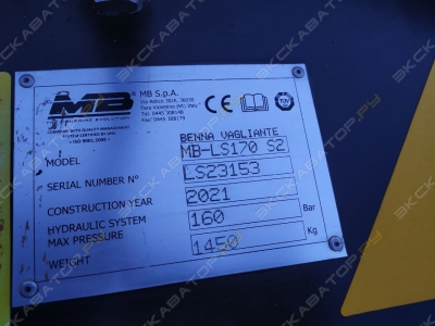 MB L160 S2 [2]