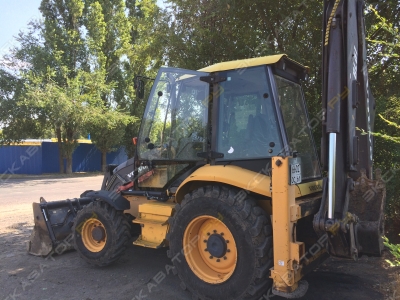 Volvo BL71 Plus [0]