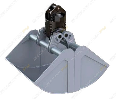 Hammer C18VE-19B [0]