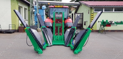 BYSTRON PR/ST 01 [2]