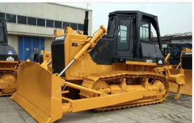 Shantui SD23 [0]