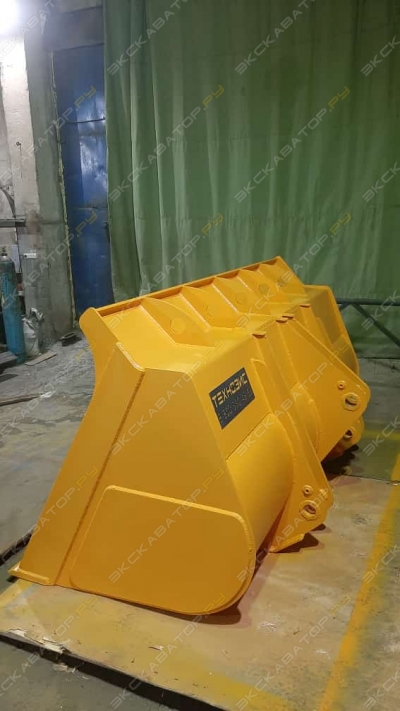 ТЕХНОЗИС 1800л [0]