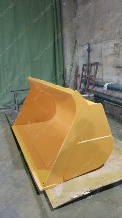 ТЕХНОЗИС 1800л [2]