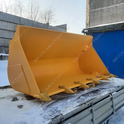 ТЕХНОЗИС 1800л [1]
