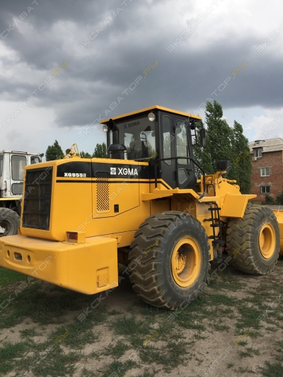 XG95511 [2]