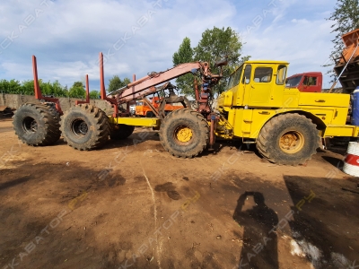 К 700 А [0]