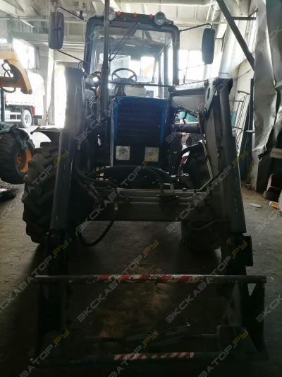 Metal-Fach T-229 [4]