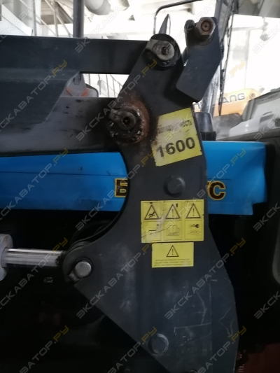 Metal-Fach T-229 [2]
