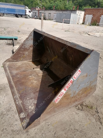 Metal-Fach T-229 [1]