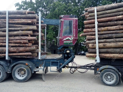 FH-16 550 [1]