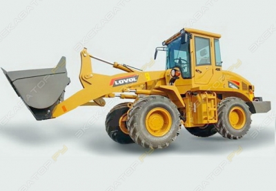 FL916 [0]