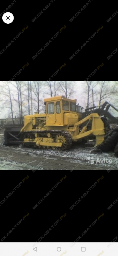 Т-170 [0]