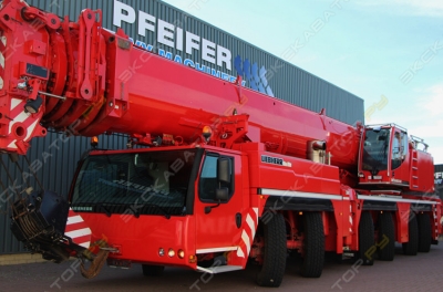 Liebherr LTM 1350-6.1 [0]