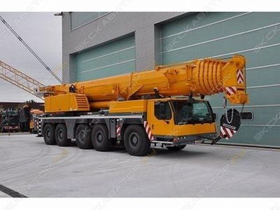 Liebherr LTM 1200-5.1 [0]