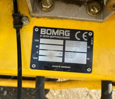 BW55E [1]