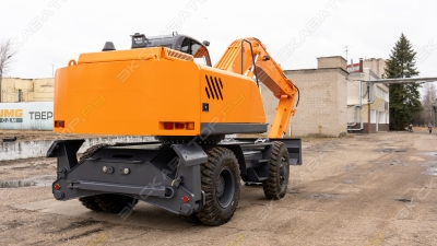 UMG E145W [3]