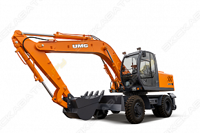 UMG E145W [2]