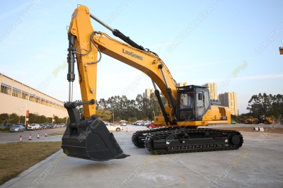 CLG 942E HD [2]