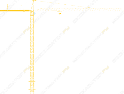 Potain MC 175 С [2]