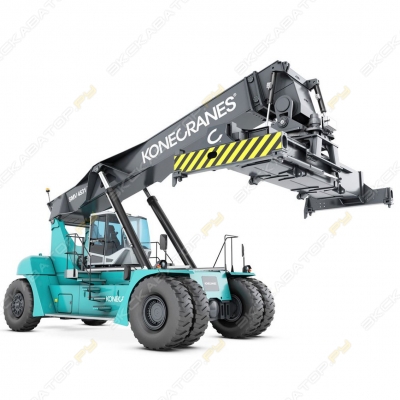 SMV4535TCE5 [0]