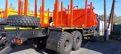  6317F9-565-000 [1]