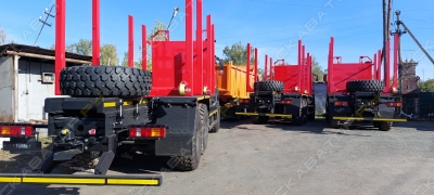  6317F9-565-000 [0]