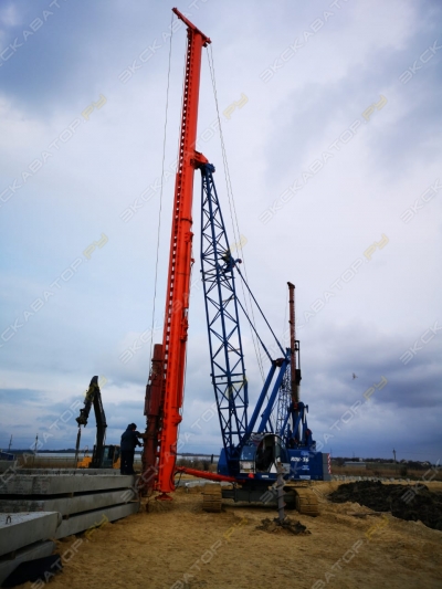 МК-165 [2]