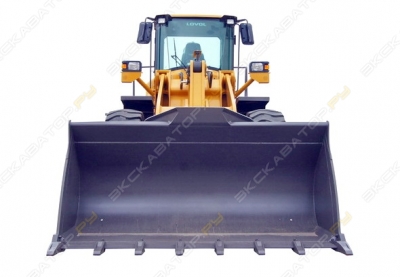 Foton FL956H [2]